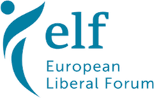 European Liberal Forum