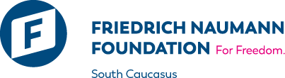 Friedrich Naumann Foundation South Caucasus