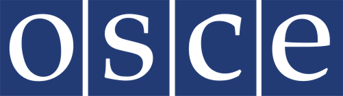 OSCE
