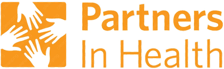 Partners In Health