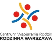 Rodzinna Warszawa